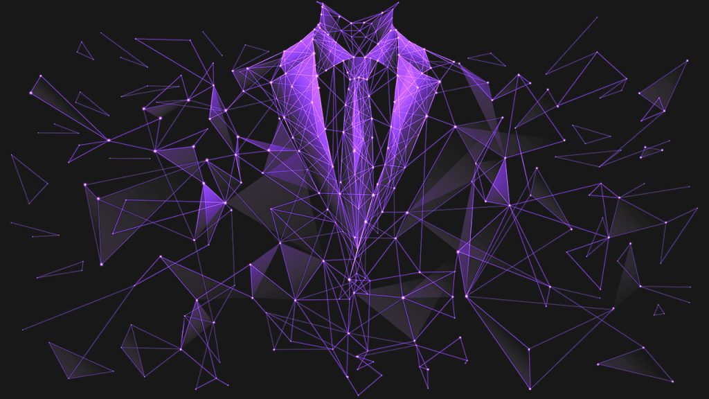 2. Totally Anonymous VPN Plans