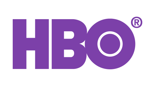 2813