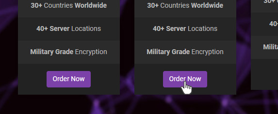 1. Select and Purchase a VPN Plan