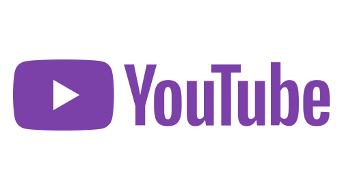 2810